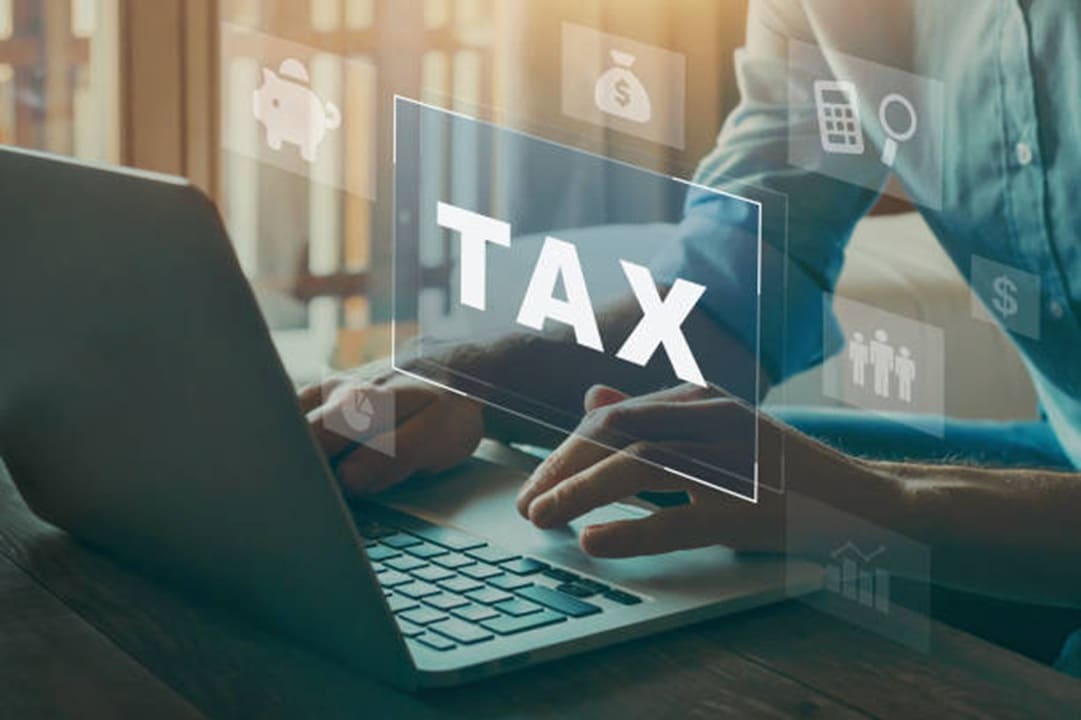 Quy trình để áp dụng thuế suất 0%