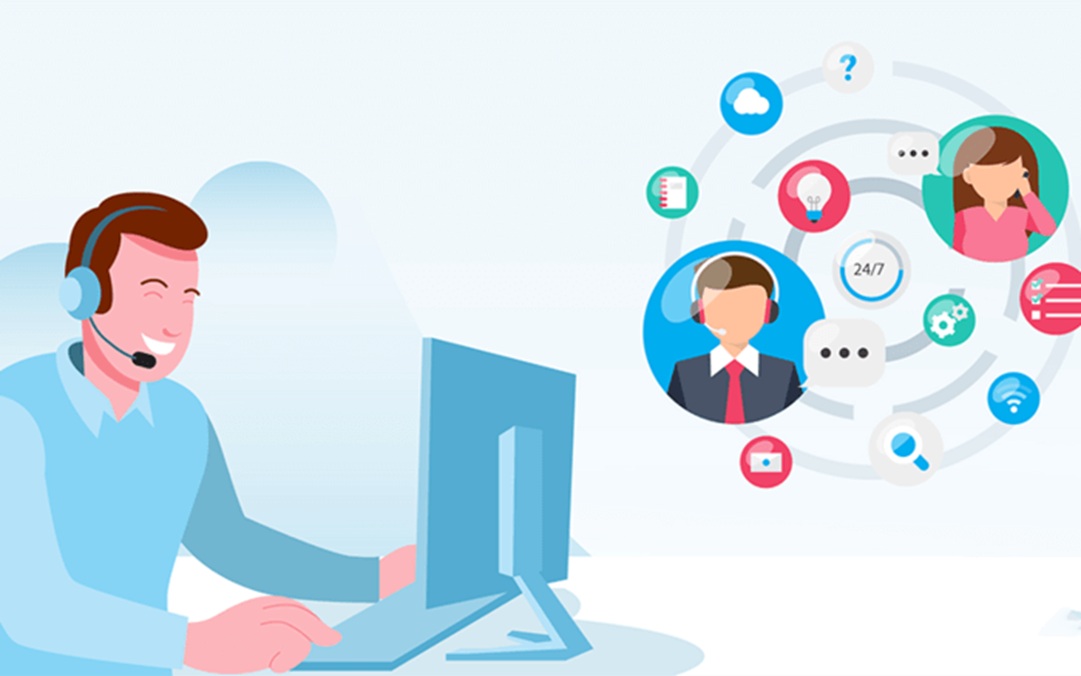 Sản phẩm dùng để làm gì?