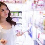 Tổng hợp những câu hỏi của khách hàng về sản phẩm thường gặp