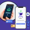 8+ Mẫu tin nhắn tự động khi vắng mặt hay và chuyên nghiệp