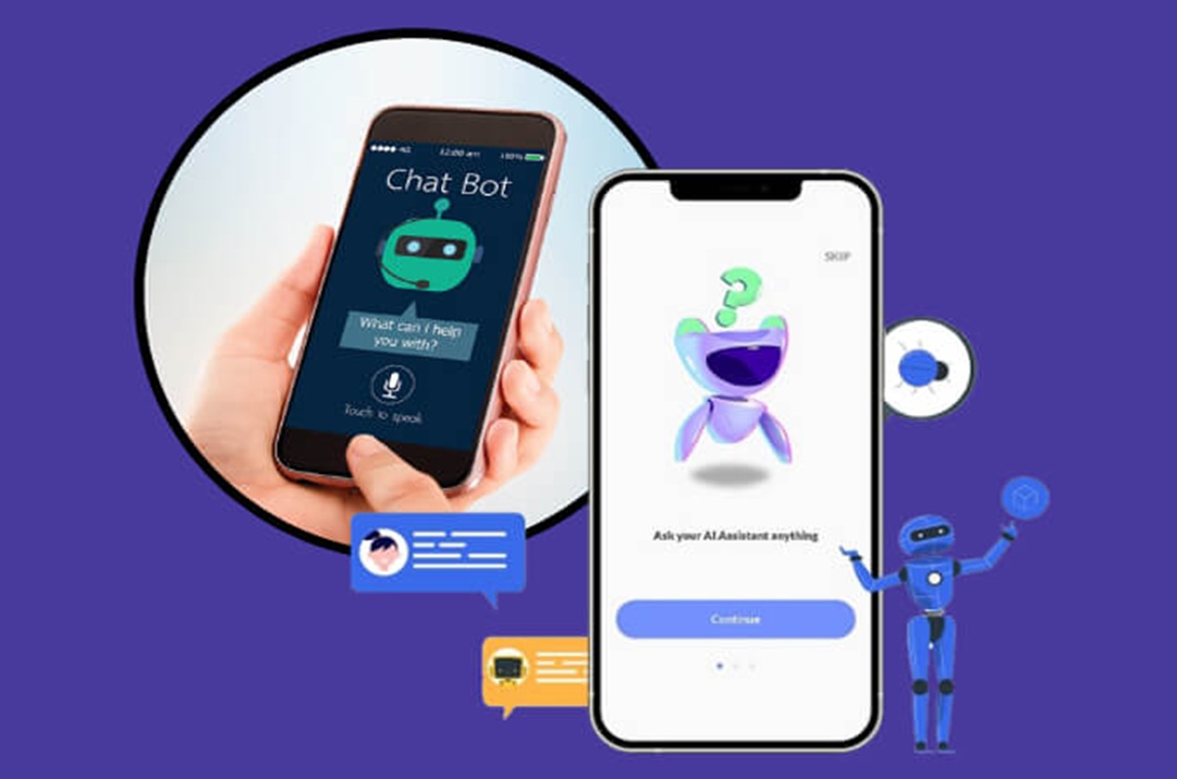8+ Mẫu tin nhắn tự động khi vắng mặt hay và chuyên nghiệp