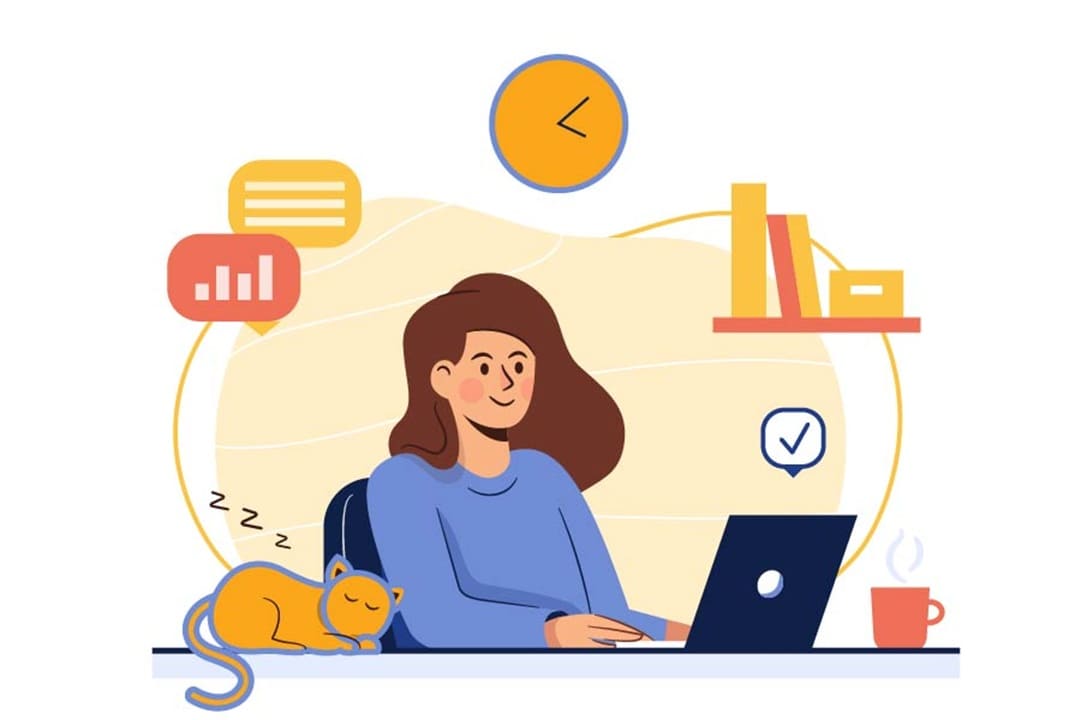 Sử dụng những câu nói khéo léo khi khách đang phân vân