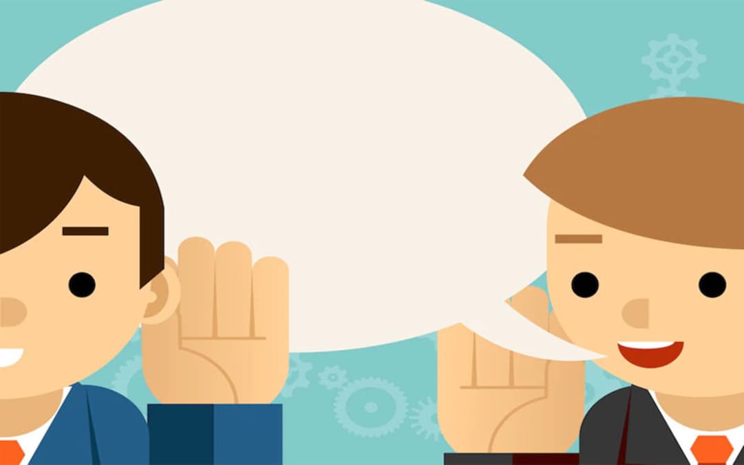 Dịch vụ chăm sóc khách hàng tốt gồm những gì