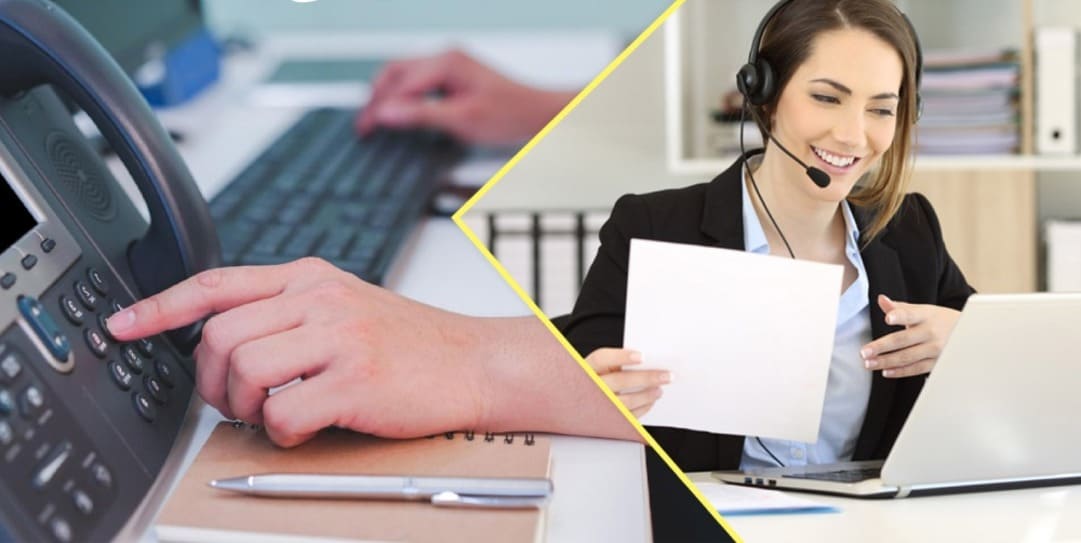 Nên gọi điện cho khách hàng vào giờ nào