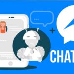 Phần mềm chat bot trả lời tự động Facebook hiệu quả nhất