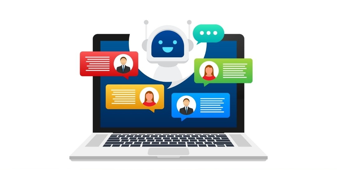 Theo dõi và tối ưu chatbot bán hàng