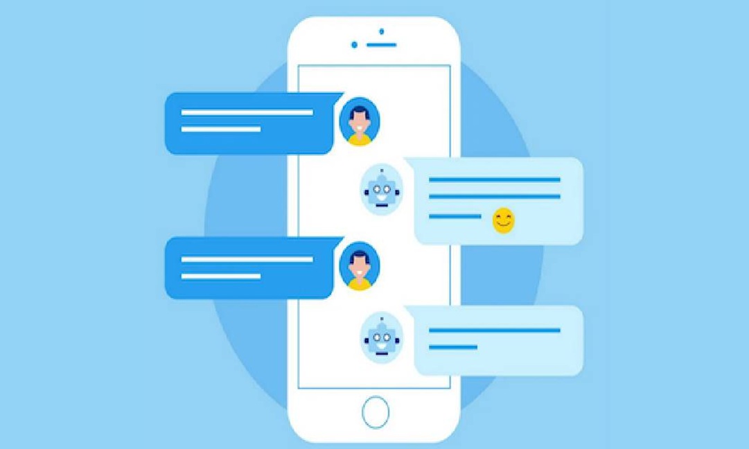 Tin nhắn tự động trên Fanpage Facebook giúp trả lời yêu cầu kịp thời