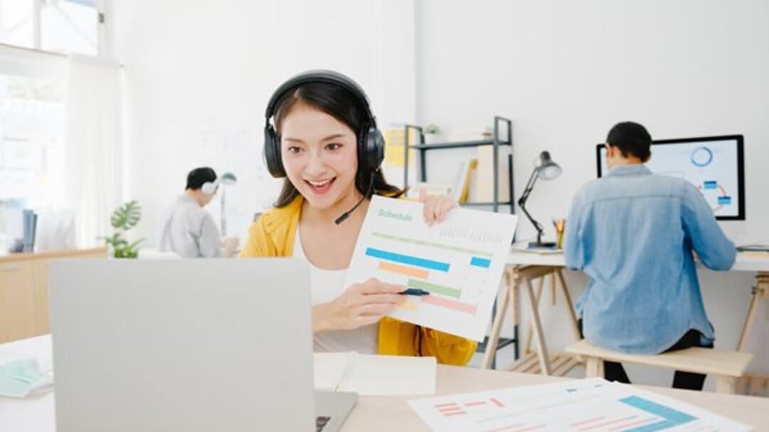 Nên gọi điện cho khách hàng vào giờ nào