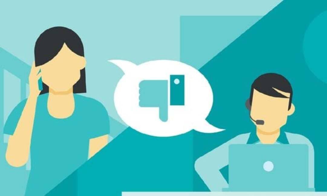 Nên gọi điện cho khách hàng vào giờ nào