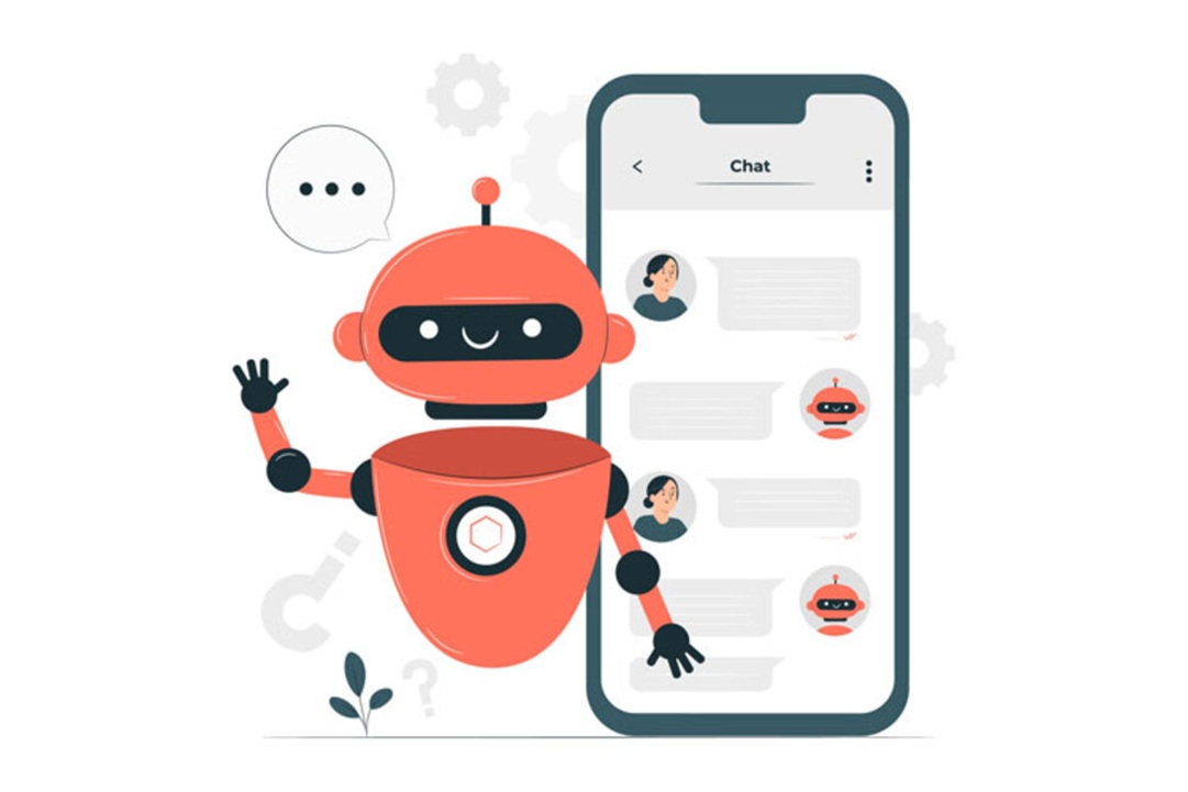 Trợ lý ảo AI và Chatbot hỗ trợ khách hàng 24/7