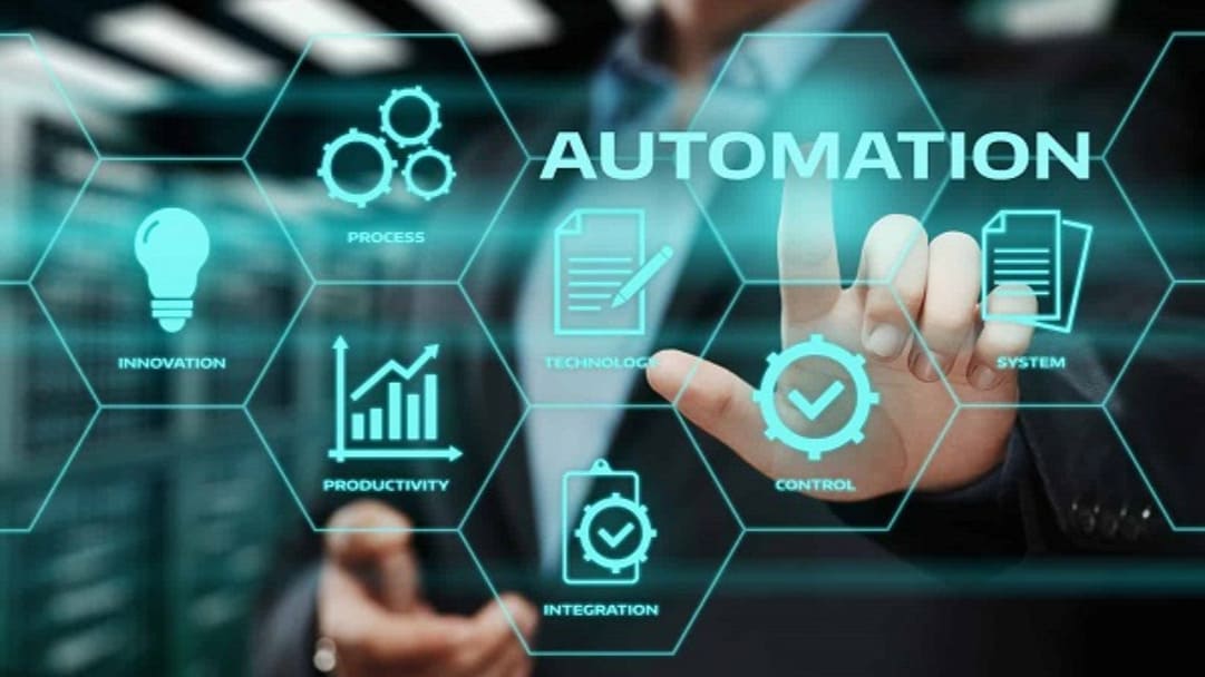 ứng dụng AI trong chăm sóc khách hàng