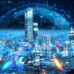 ứng dụng AI trong bất động sản