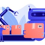 Ứng dụng Chatbot trong Logistics
