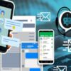 Ứng dụng chatbot vào lĩnh vực gì? Top 5+ lĩnh vực nổi bật