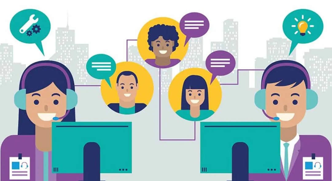 Ưu điểm và nhược điểm của Chatbot