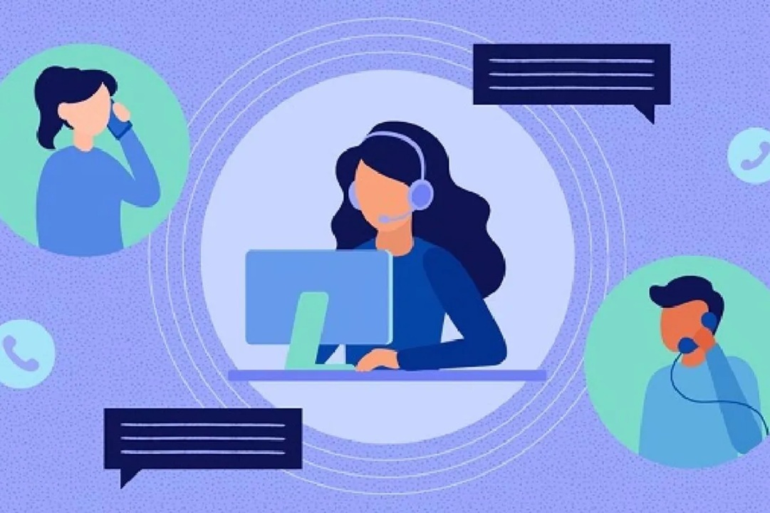 Xây dựng kịch bản telesale giúp nhân viên tiếp cận khách nhanh chóng