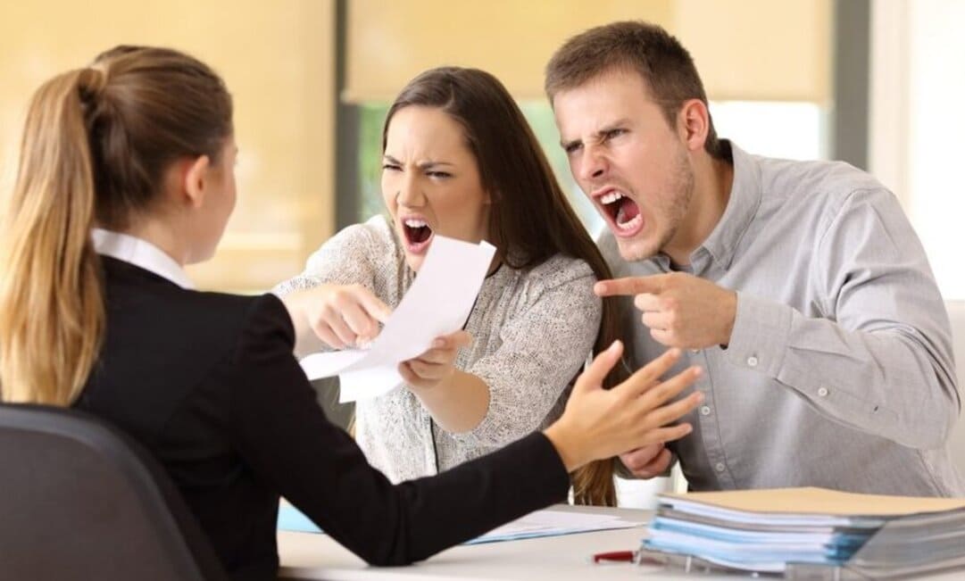 Kịch bản chăm sóc khách hàng qua Zalo