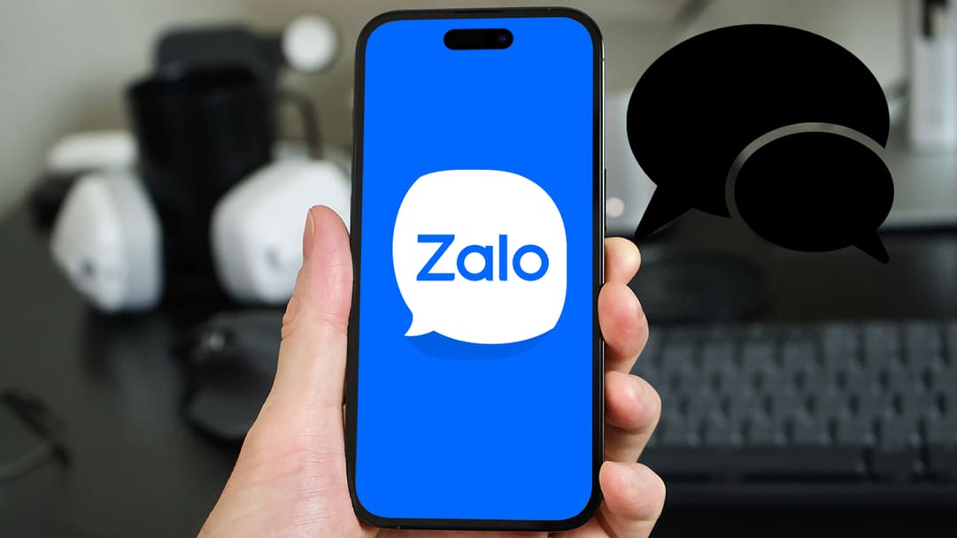 Bán hàng trên Zalo có hiệu quả không