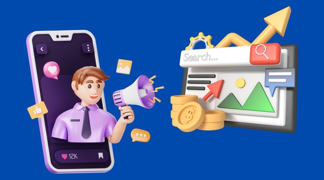 Cá nhân hóa chiến lược marketing