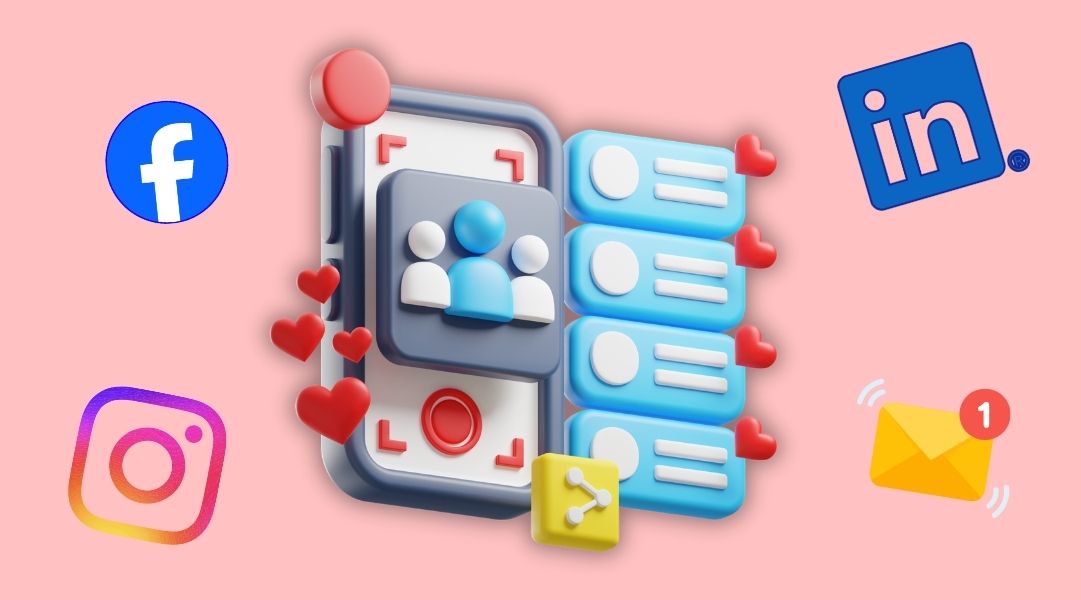 Cá nhân hóa trải nghiệm khách hàng