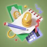 Các loại lãng phí trong doanh nghiệp