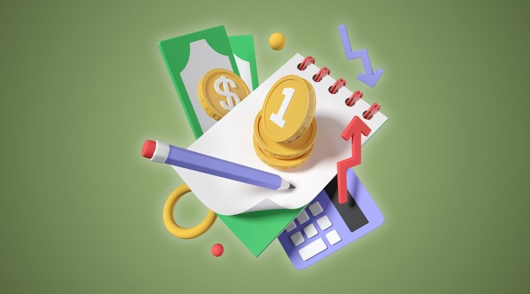 Các loại lãng phí trong doanh nghiệp