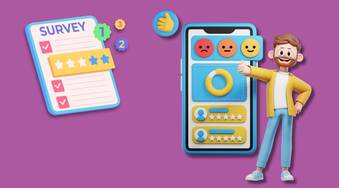 Chăm sóc khách hàng sau khi bán