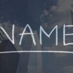 Đặt tên công ty theo phong thủy mệnh kim