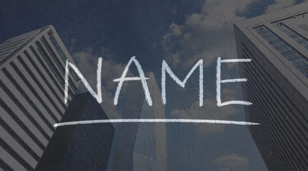 Đặt tên công ty theo phong thủy mệnh kim