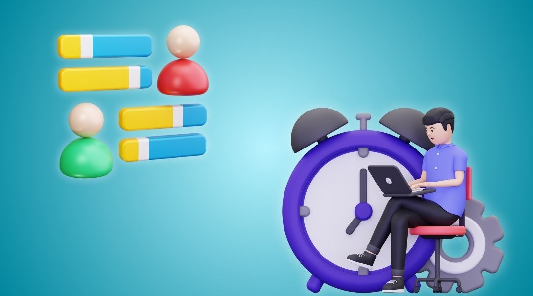 Các loại lãng phí trong doanh nghiệp