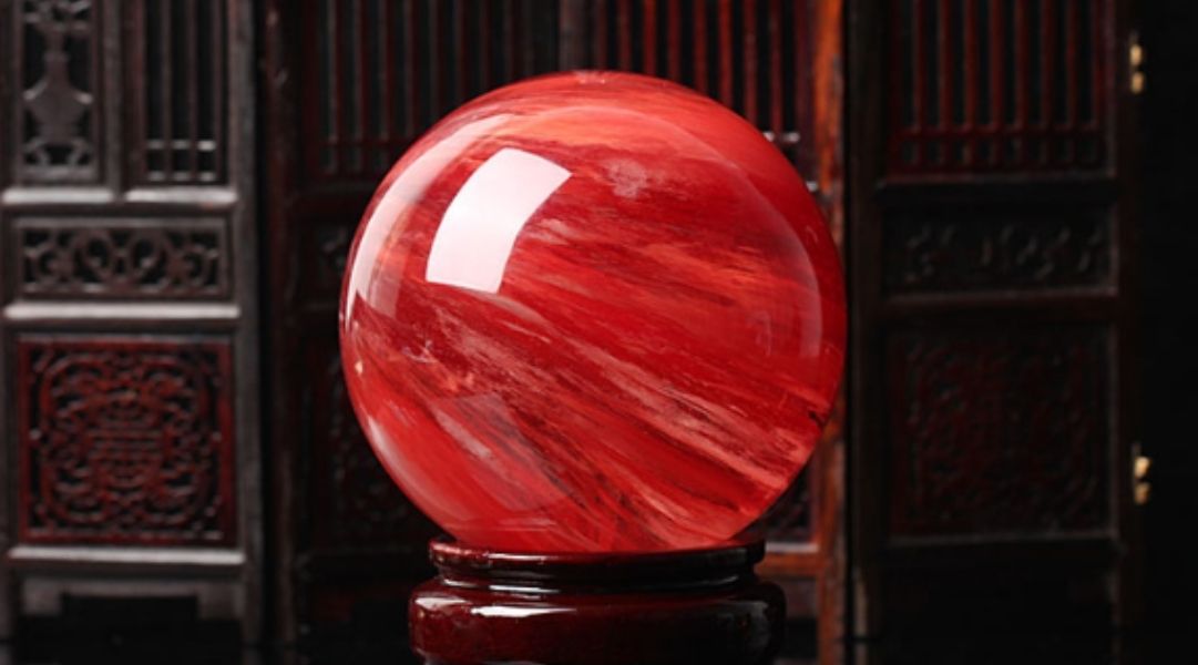 Phong thủy bàn làm việc cho người mệnh Hỏa