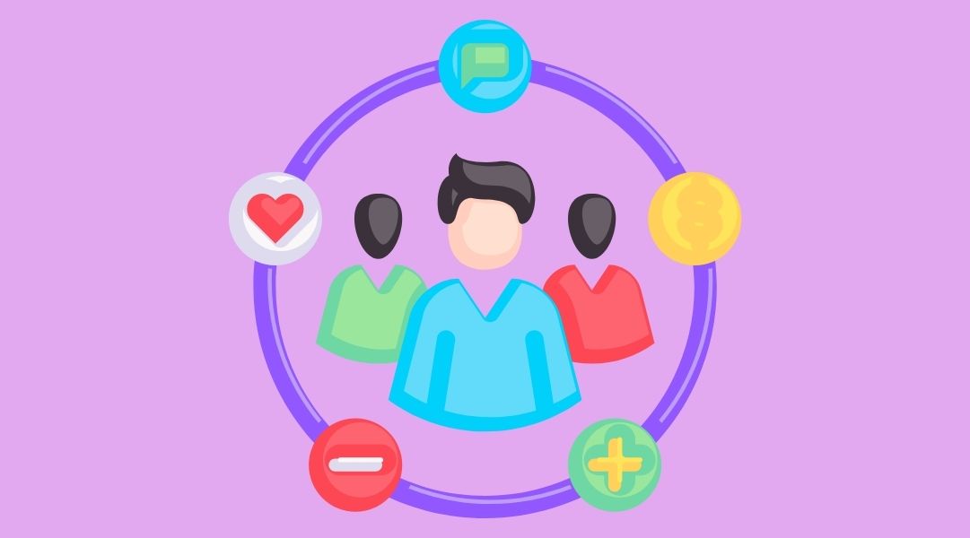 Công việc phải làm của trưởng phòng kinh doanh