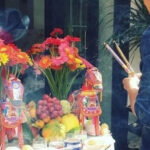 Bài văn cúng khai trương buôn bán