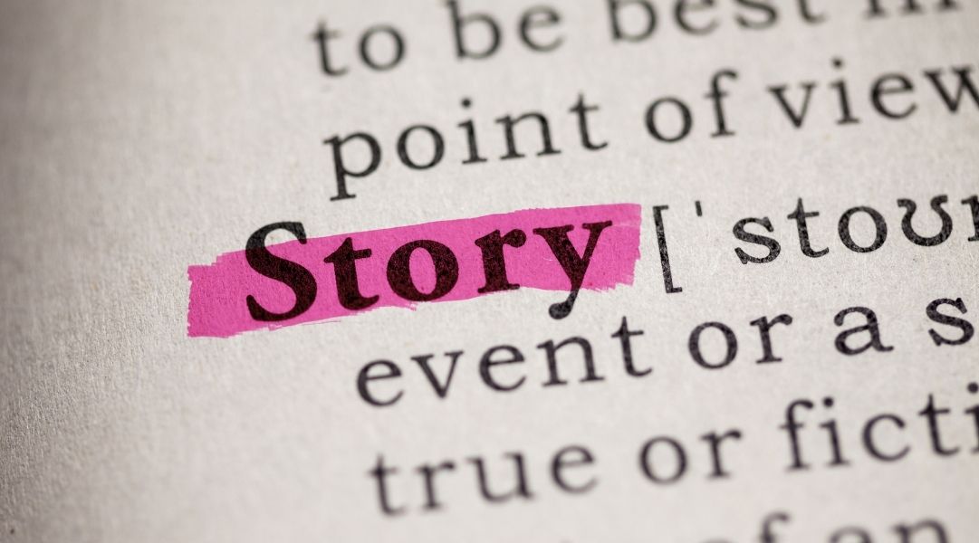 Ý tưởng kinh doanh mùa Giáng sinh 2025