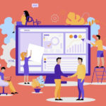 Làm ăn không thuận lợi thì phải làm sao