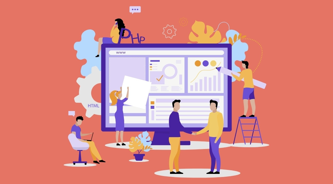 Làm ăn không thuận lợi thì phải làm sao