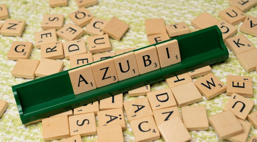 Đặt tên công ty theo phong thủy mệnh kim