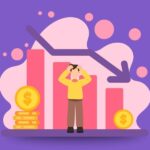 Nguyên nhân dẫn đến doanh số bán hàng giảm