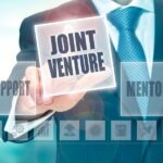 Nguyên tắc khi chung vốn làm ăn