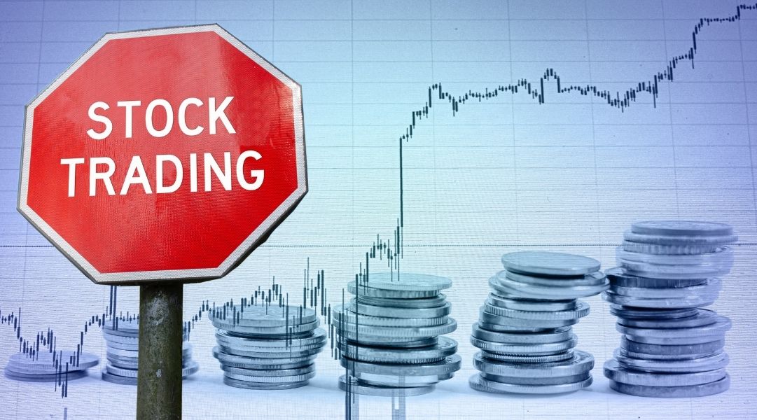 Các hình thức huy động vốn của doanh nghiệp