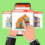 Quy trình chăm sóc khách hàng trong bất động sản