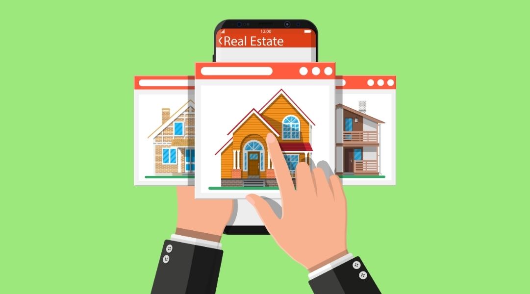 Quy trình chăm sóc khách hàng trong bất động sản