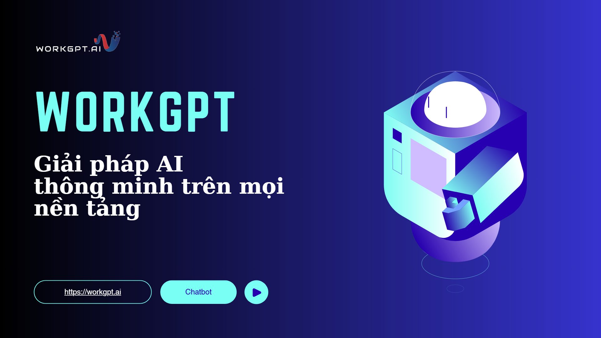 Nguyên tắc khi chung vốn làm ăn