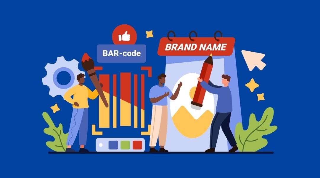 Nguyên nhân dẫn đến doanh số bán hàng giảm