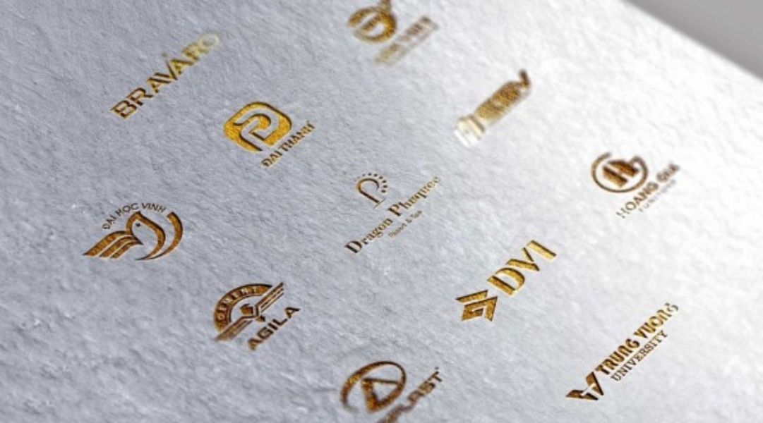 Đặt tên công ty theo phong thủy mệnh kim