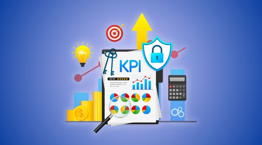 Các loại lãng phí trong doanh nghiệp