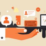 Cách tối ưu chi phí cho doanh nghiệp