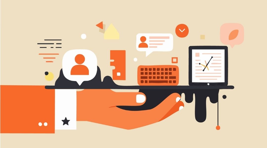 Cách tối ưu chi phí cho doanh nghiệp