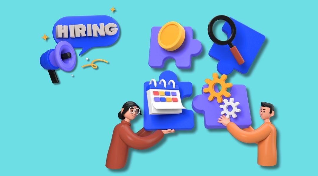 Tối ưu chi phí tuyển dụng cho doanh nghiệp