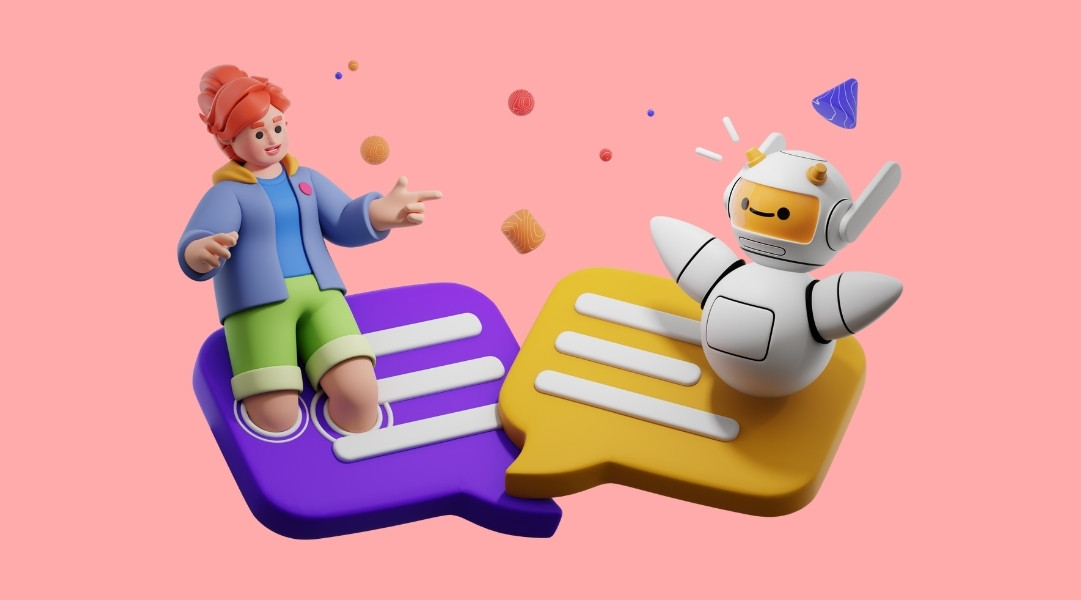 Cách thu hút tài lộc buôn bán online